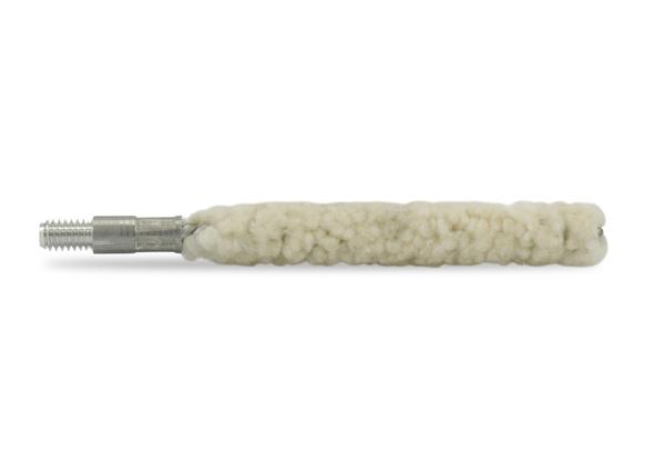Bore Tech Bore Mop .24-.27 Cal