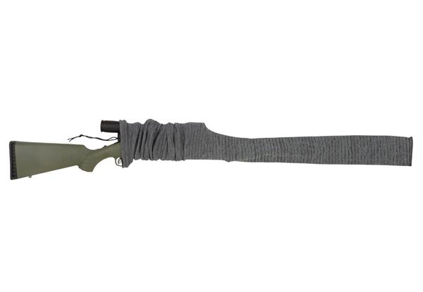 Allen Knit Gun Sock 52" - 3 Pack