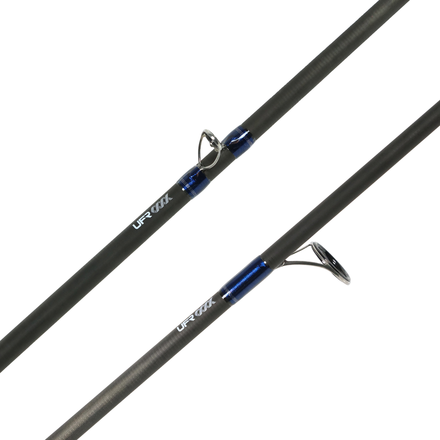 Okuma Reflexions "B" 7'2" 1pc MH Spinning Rod