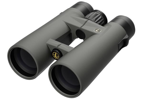 Leupold BX-4 Pro Guide HD 10x50mm Gen 2 Binoculars Binoculars
