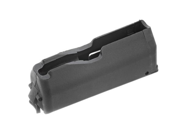 Ruger 4 Round Rotary Magazine American Rifle Long Action 30-06 270 Win