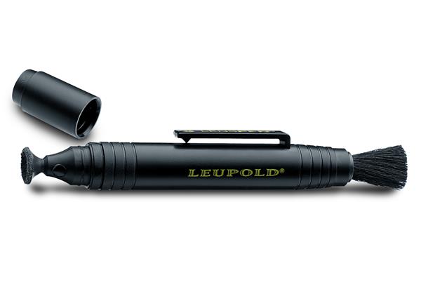Leupold Lens Pen
