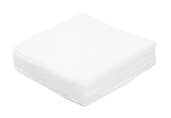 Birchwood Casey Gun Cleaning Patch Squares