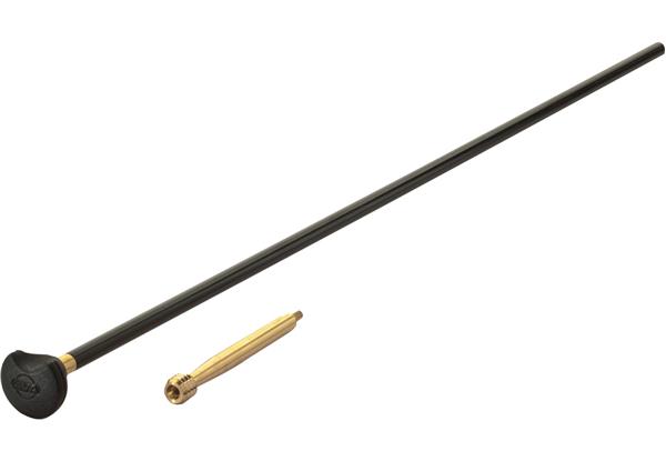 CVA PALMSAVER REPLACEMENT RAMROD (T/C 26" BARREL) .50CAL