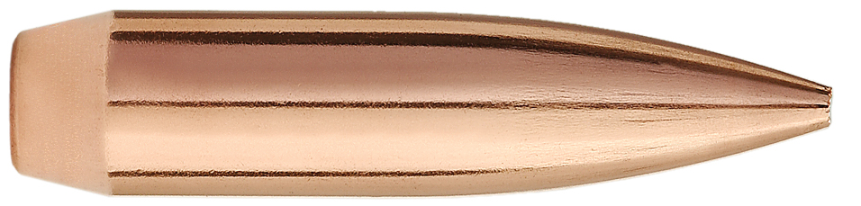 Sierra Bullets 7mm 150 Gr HPBT