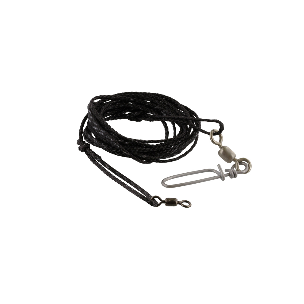 Scotty Sure Stop Downrigger Stopper Kit