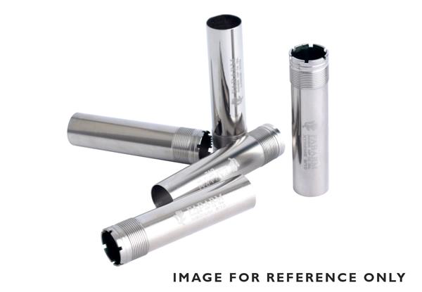 Fabarm 12Ga Titanium Protected Full Innerchoke Tube