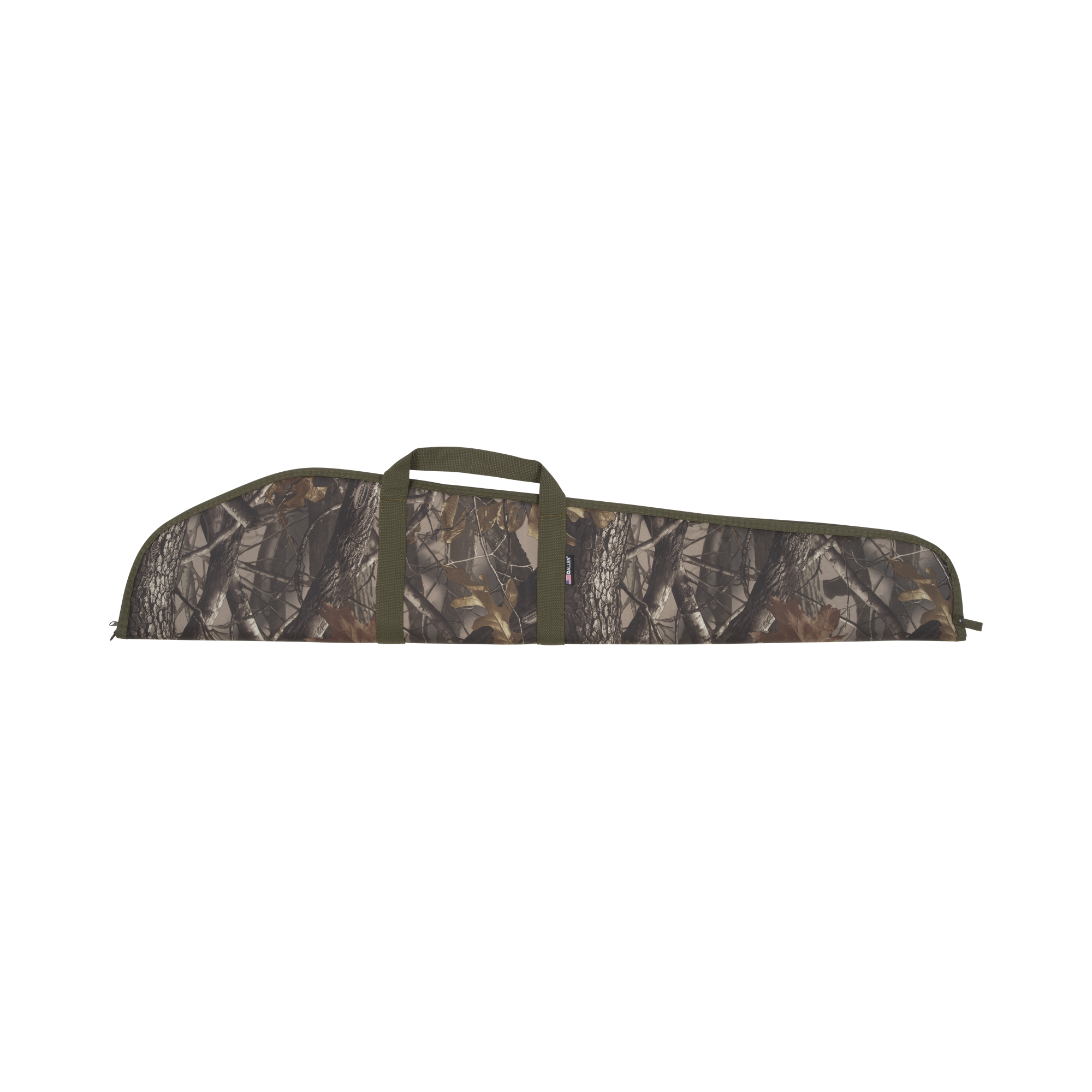 Allen Red Mesa Rifle Case 46"