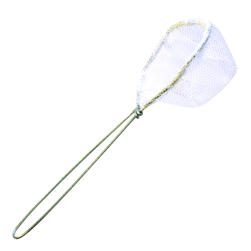 Eagle Claw Jumbo Dip Net