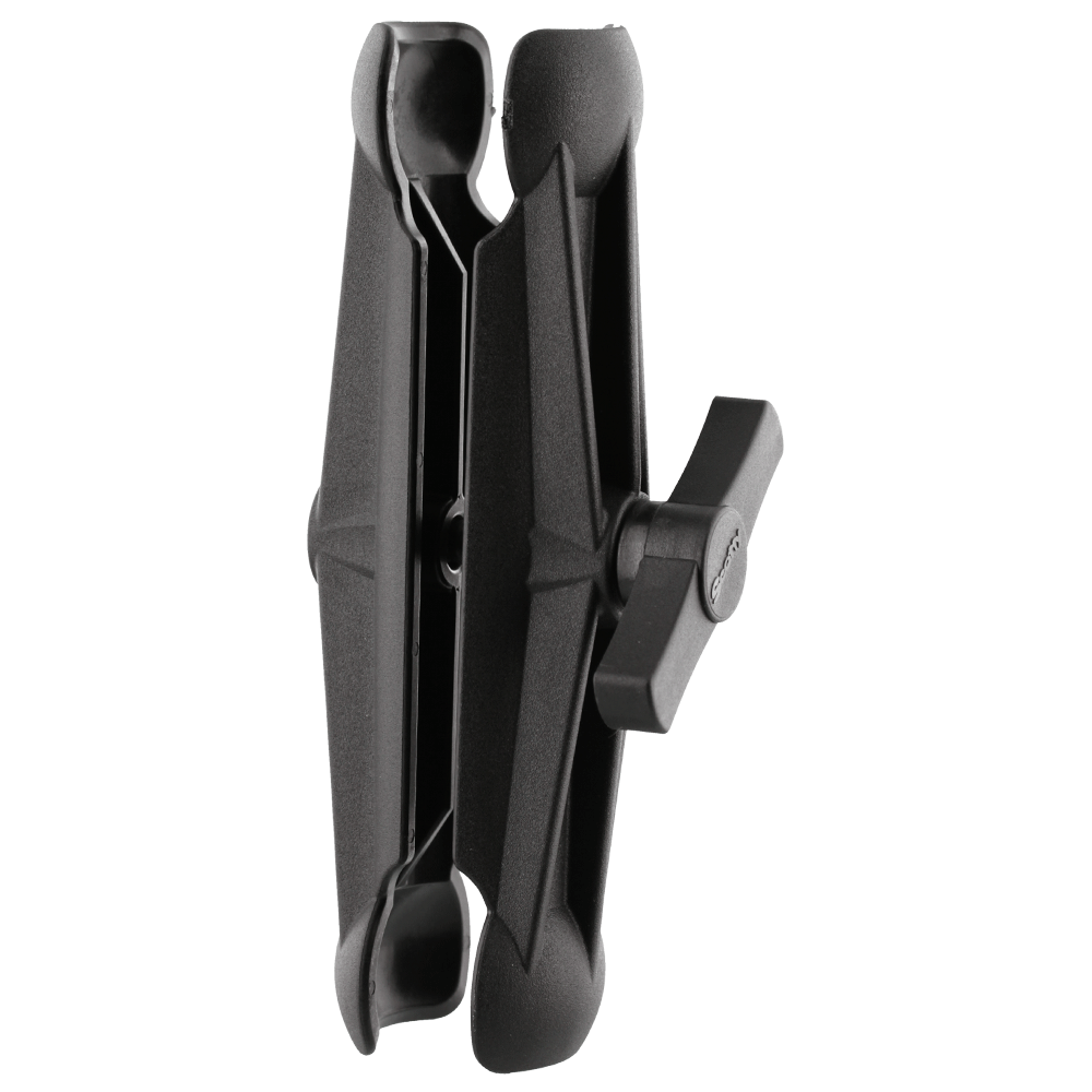 Scotty 1-1/2" Ball System Arms