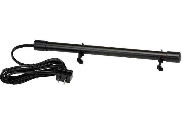 Hornady Security Dehumidifier Rod (12")