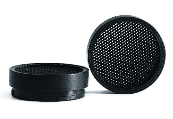 Leupold Anti-Reflection Device - 40mm