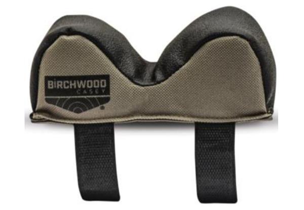 Birchwood Casey Universal Front Rest Bag - Narrow