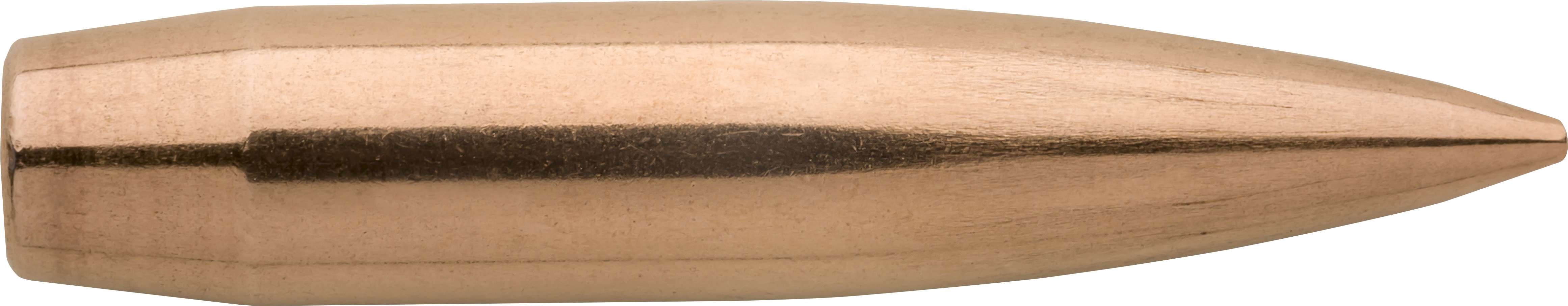 Sierra Bullets 6.5mm 142 Gr HPBT/CN