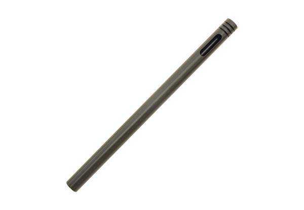 Bore Tech Bore Guide 17 HMR Tikka T1X