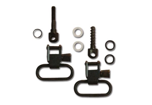 GrovTec Locking Swivel Set - Savage 99