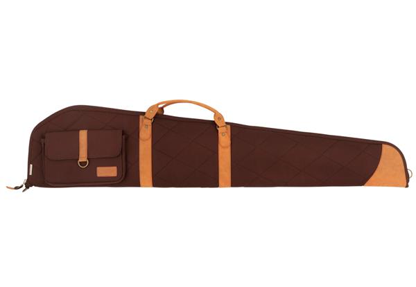 Allen Heritage Muddy Creek Rifle Case 48"