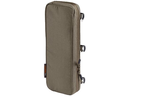 Vorn P4 - Pouch 4L