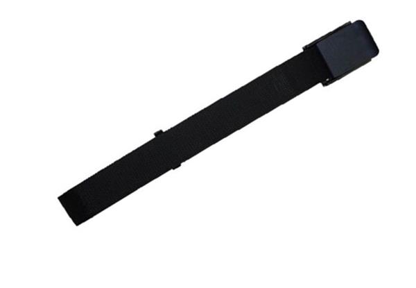 GrovTec Holster Belt