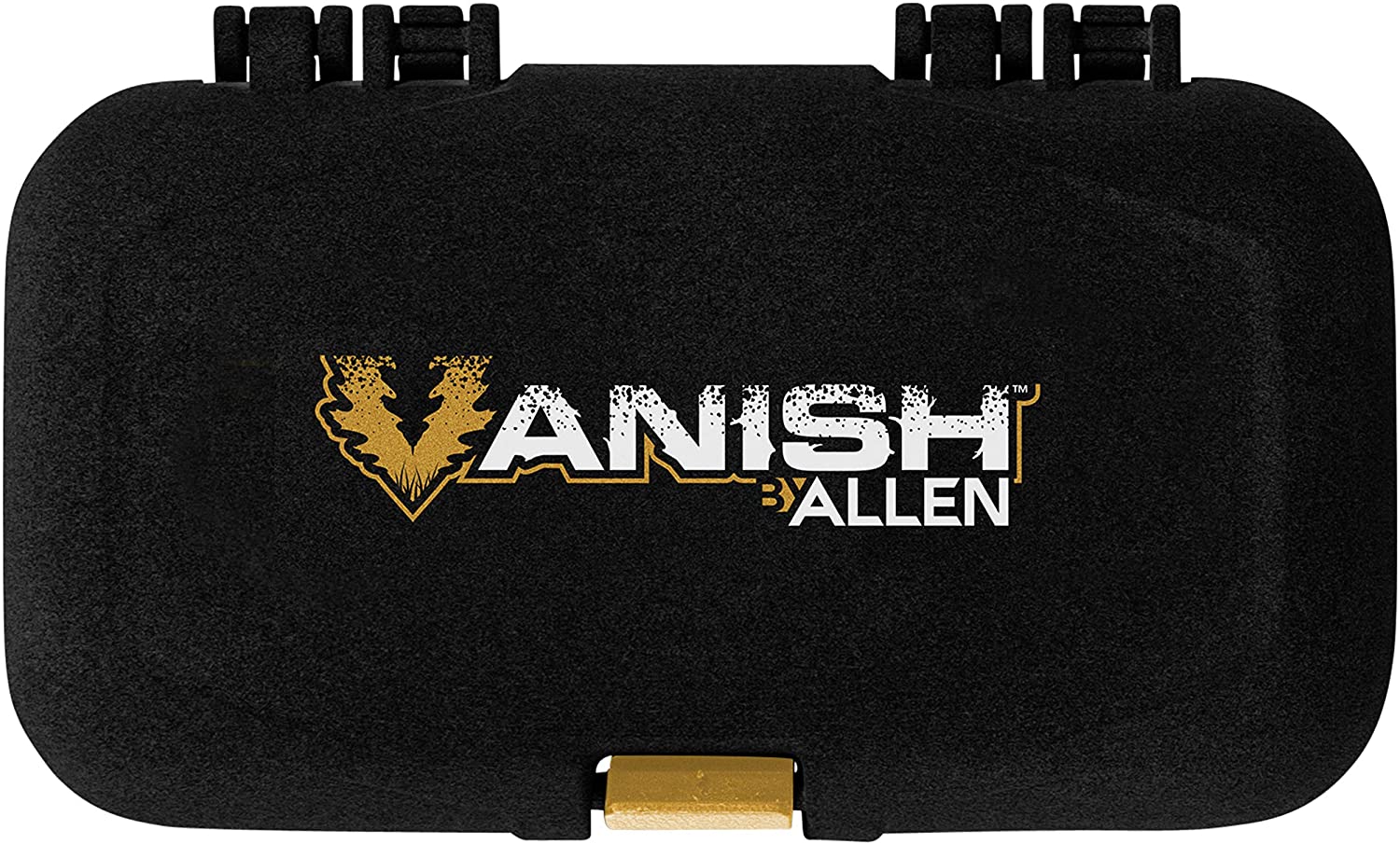 Allen Vanish Trail Camera SD Card Holder