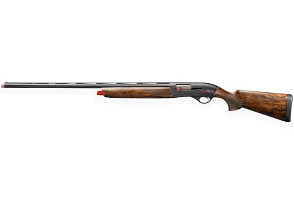 Fabarm L4S Sporting Reverse Shotgun 12Ga-2¾ 30"