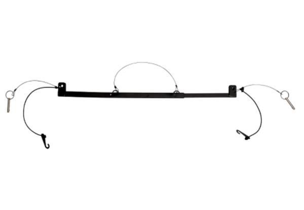 Montana Decoy Decoy Quick Stand Decoy