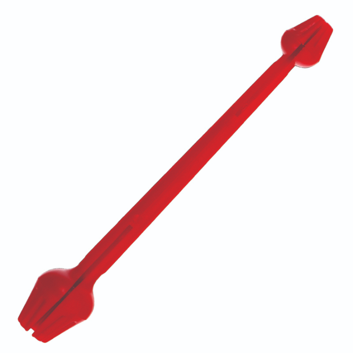 Eagle Claw Hook Remover 6-3/4"