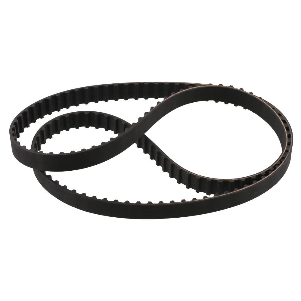 Scotty Depthpower Drive Belt for Current Models