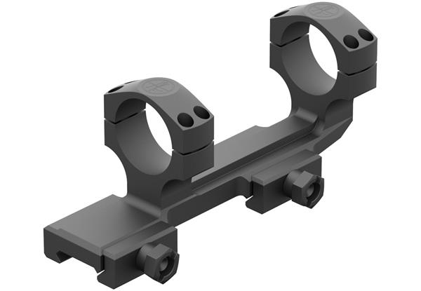 Leupold Mark IMS Mounting System 30mm