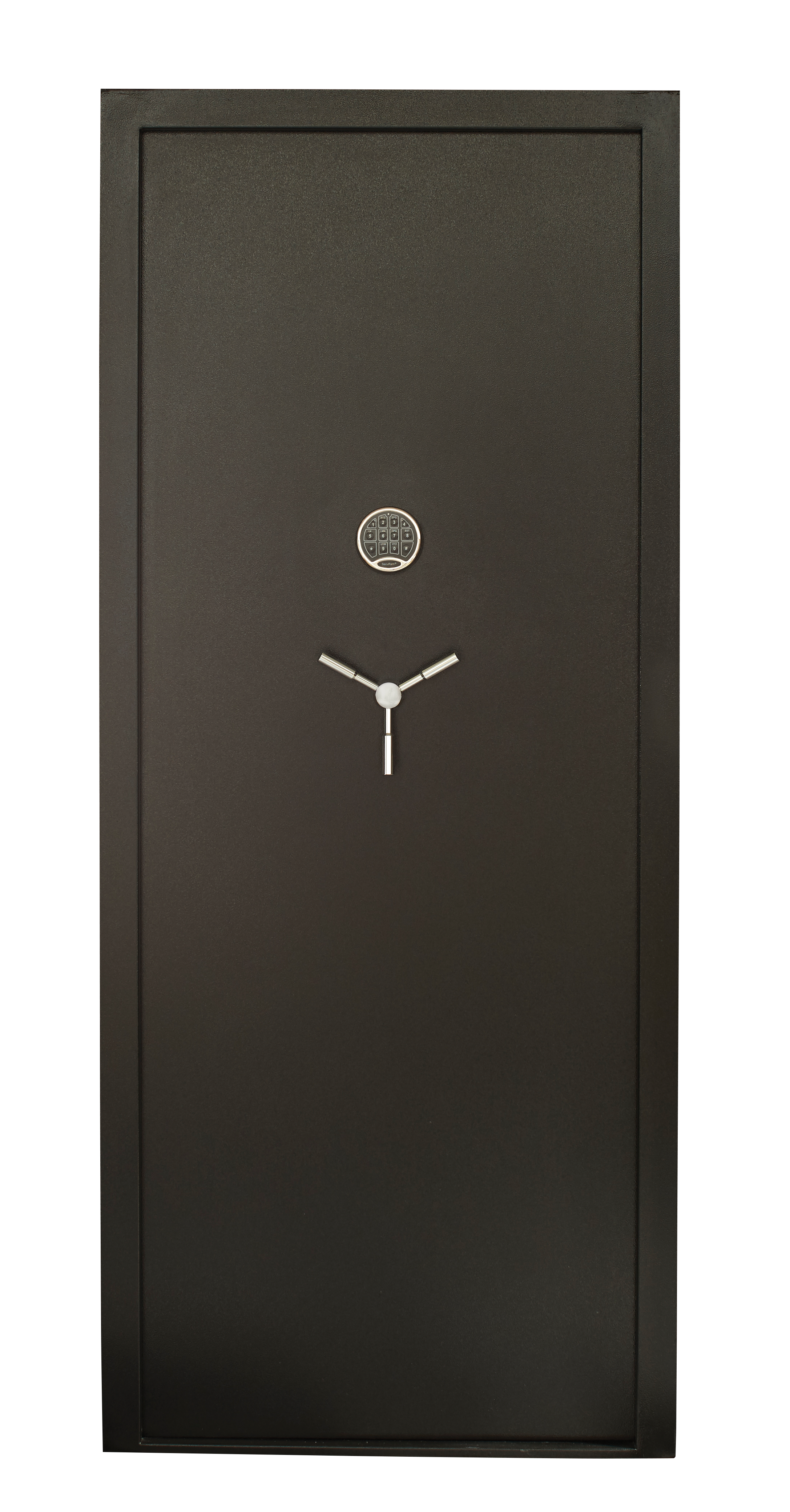 Hornady SnapSafe Vault Door - 36" In-Swing