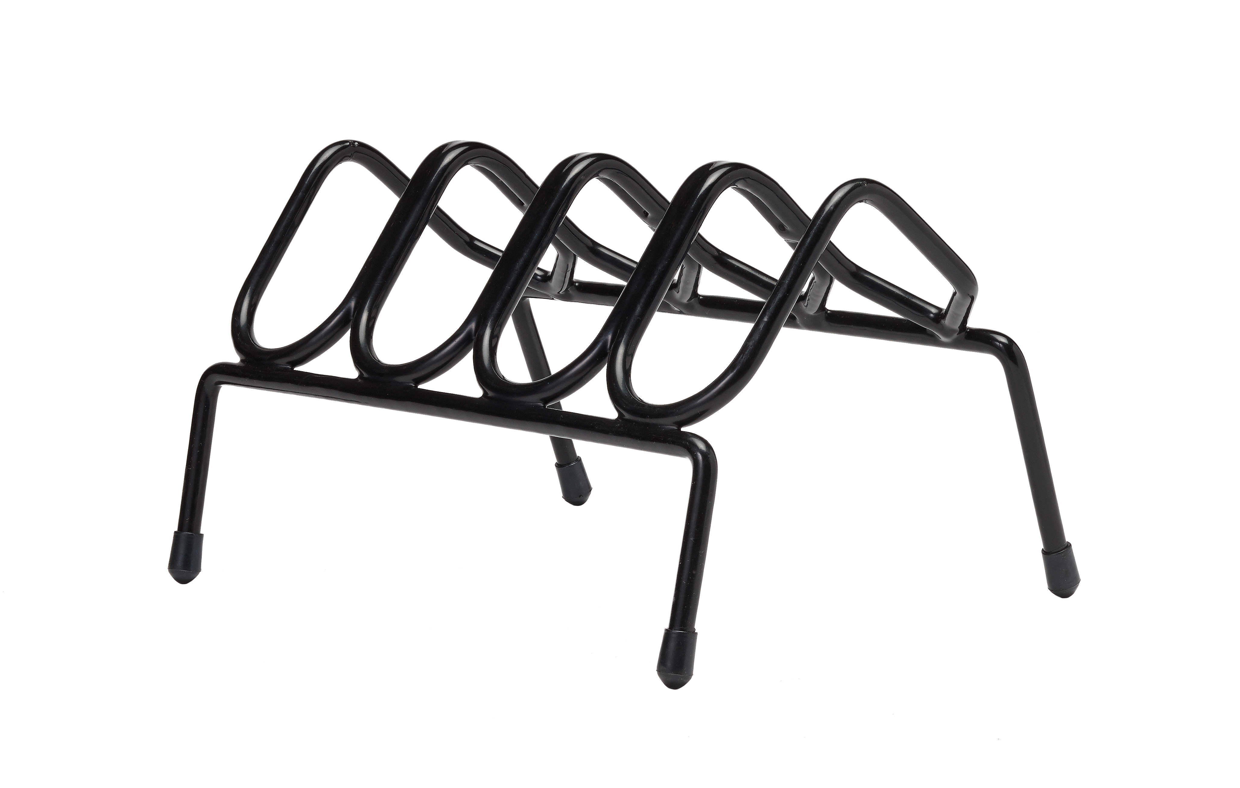 Hornady SnapSafe 4 Gun Pistol Rack