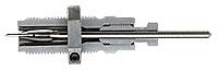 Hornady Neck Size Die 20 Cal (.204)