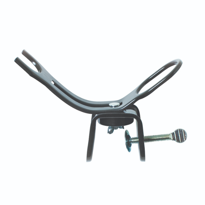 Eagle Claw Clamp On Rod Holder