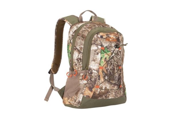 Allen Terrain Cape Day Pack 1350