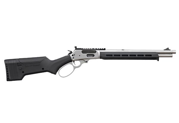 Marlin Model 1895 45-70 Govt