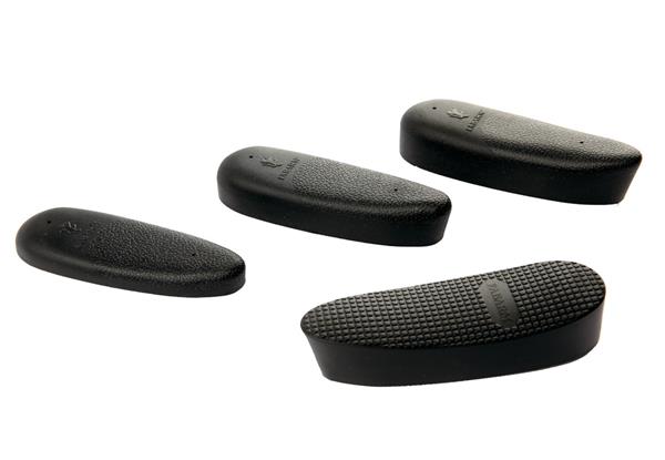 Fabarm Interchangeable 22mm Rubber Recoil Pad