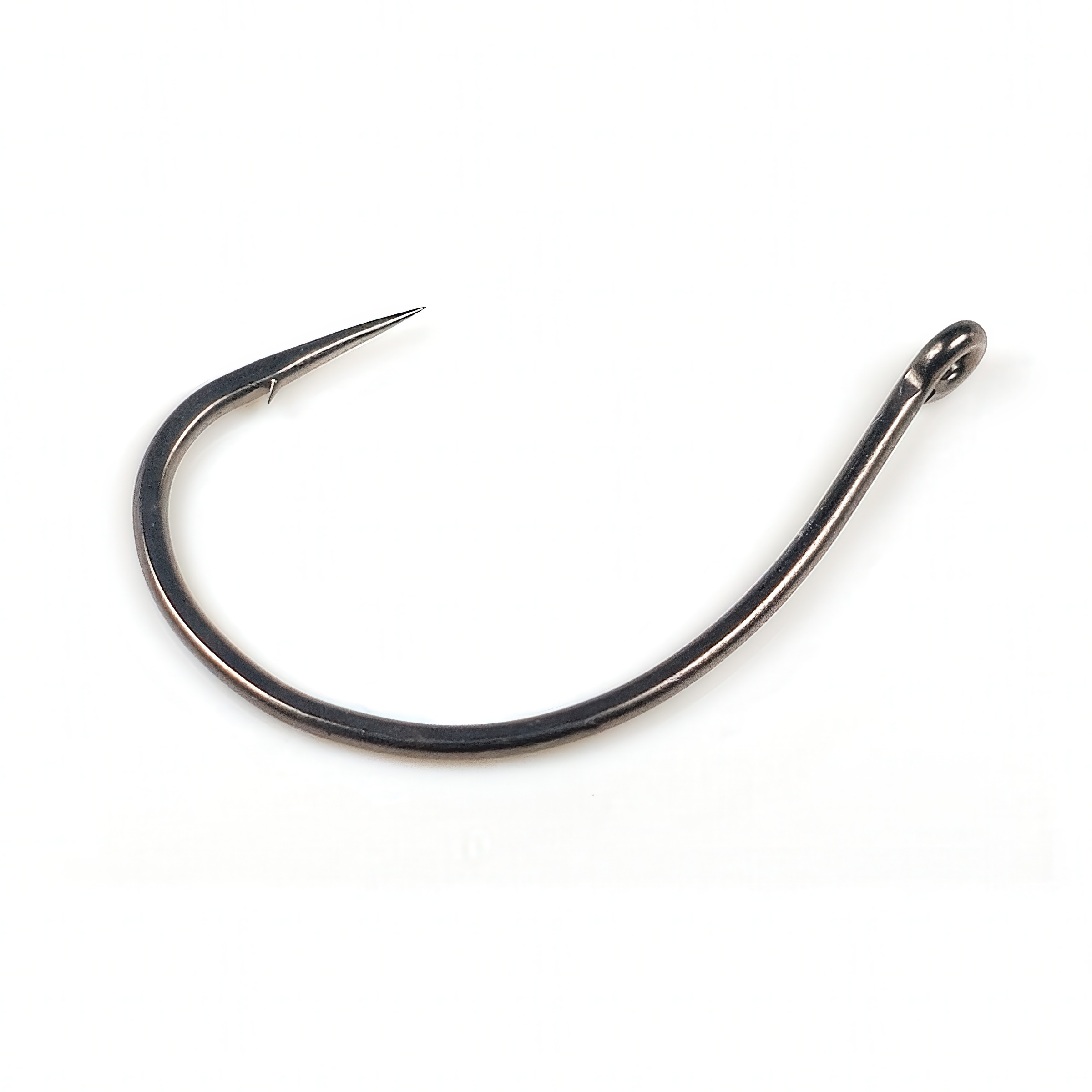 Gamakatsu Bead Hook, #3/0, Nano Alpha