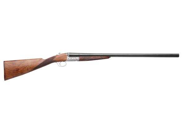 Fabarm Classis Shotgun English 12Ga-3 30"