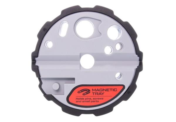 Birchwood Casey Armorers Bench Block