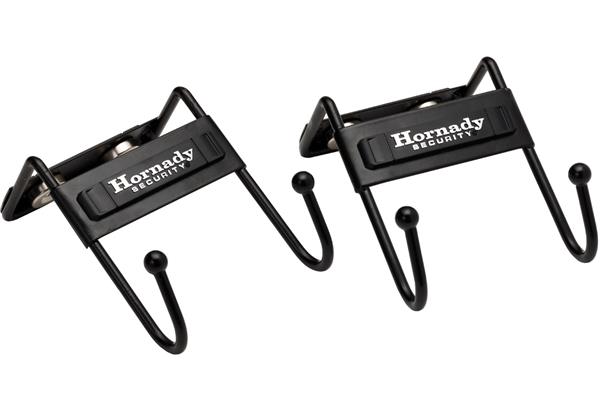 Hornady Security Magnetic Safe Hooks
