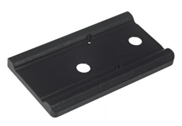 Ruger-5.7 Optic Adapter Plate Docter, Meopta, EOTech & Insight Sights