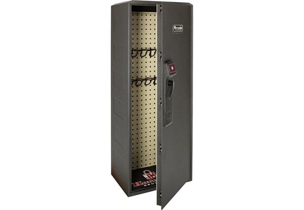 Hornady Security RAPiD Safe Ready Vault RFiD Wifi