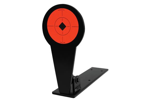 Birchwood Casey World Of Targets .22 Rimfire Popper