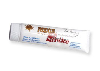 Yamamoto Megastrike Fish Attractant