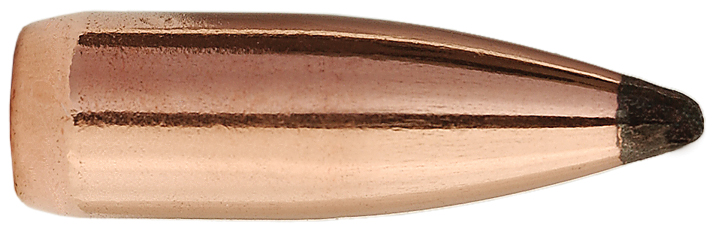 Sierra Bullets 22 Cal 55 Gr SBT