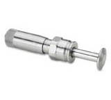 Hornady Rifle Micrometer