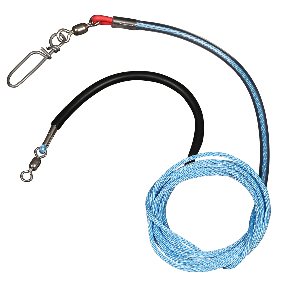 Scotty 60" Boom Downrigger Sure Stop