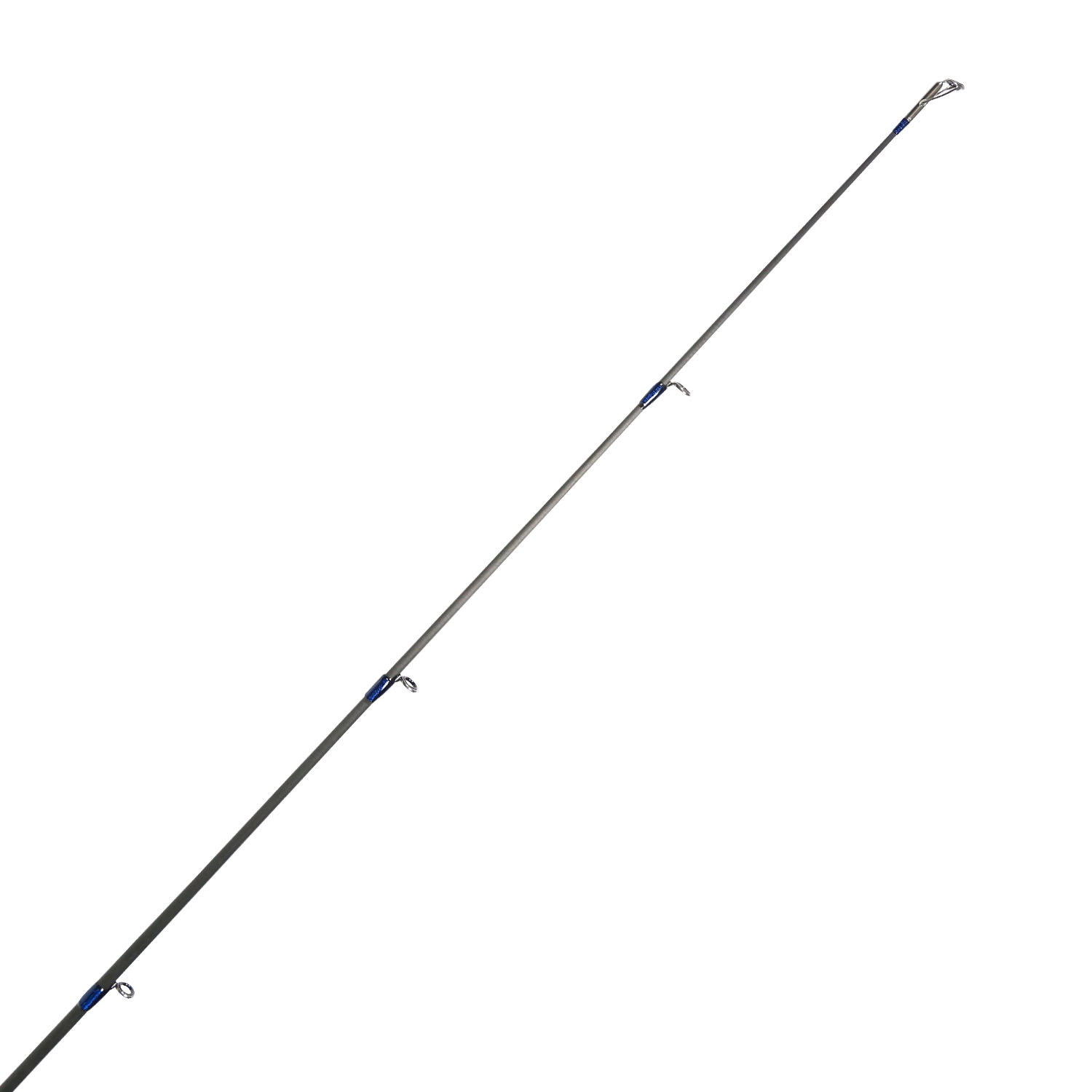 Okuma Reflexions "B" 6'8" 2pc MH Spinning Rod
