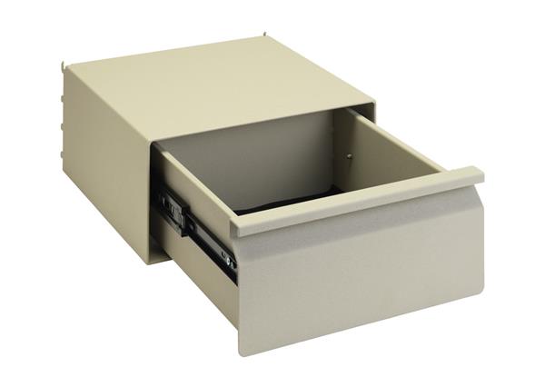 Hornady Security Square-Lok Drawer