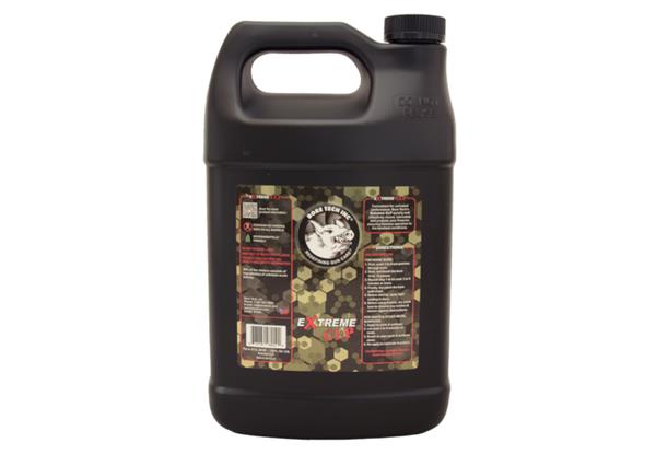 Bore Tech Extreme CLP (1 gal)